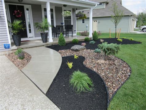 Easy Desert Landscaping Tips That Will Help You Design A Beautiful Yard