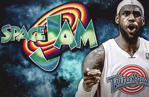 In theaters and available on hbo max july 16, 2021.nba supersta. Space Jam 2 tiene fecha de estreno - Geeky