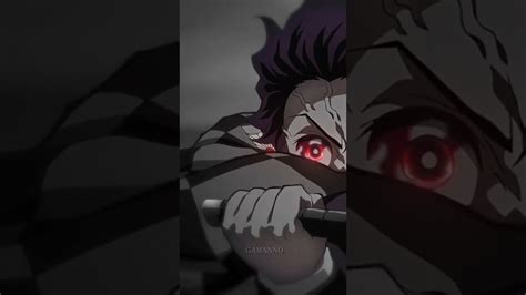 🔱Demon Slayer_ 😈 master_Muzan - YouTube