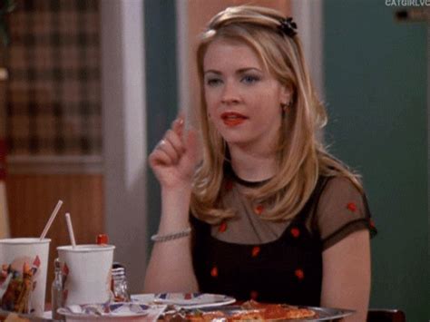 Melissa Joan Hart Witch  Find And Share On Giphy Rbot