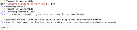 Basically, it is an advanced version of the phishing tool kit and an upgraded version of shellphish. Hack Wifi Using Routersploit In Termux ( Latest Method ...