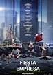 Película Fiesta de empresa – Sinopsis, Críticas y Curiosidades – Sensei ...
