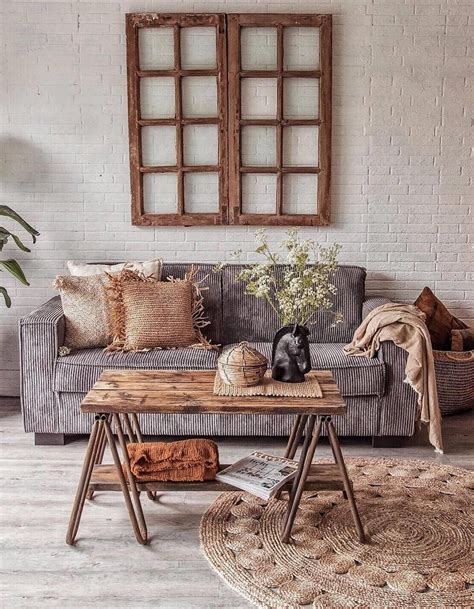 50 Inspiring Living Room Decorating Ideas These Trendy Homedecor Ideas