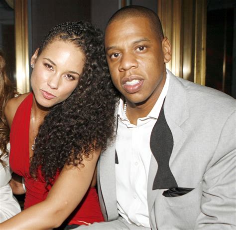 Jay Z To Perform Empire State Of Mind With Alicia Keys At The 2009 Mtv Video Music Awards