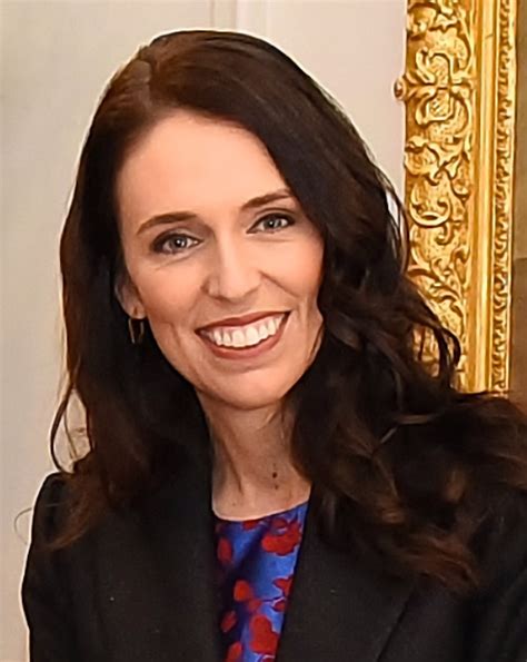 1 formed from merger of reform party and united party in 1936. File:Ardern Cropped.png - Wikimedia Commons