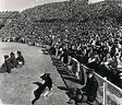 The 1974 Lions tour of South Africa - Wales Online