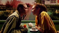 Love: una cinta escrita y dirigida por Gaspar Noé - Oddity Noise