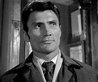 Jack Palance Biography - Facts, Childhood, Family Life & Achievements