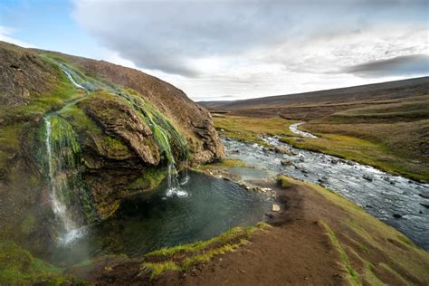 Hidden Hot Springs Of Iceland Unraveling The Mystery Iceland Travel