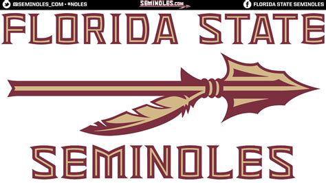 Florida State Seminoles