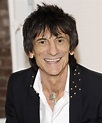 Ronnie Wood: Rolling Stones to go into studio soon