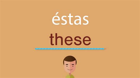 Estas