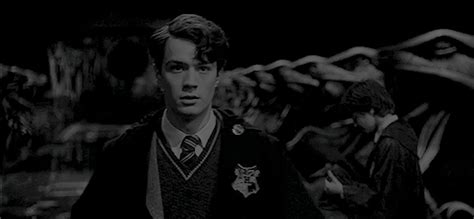Tom Riddle X Male Reader One Shots Img Clam