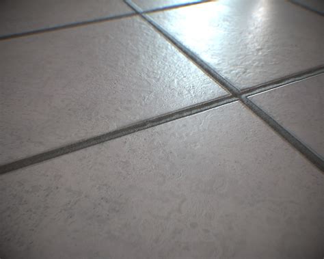 Artstation Substance Designer Floor Tiles