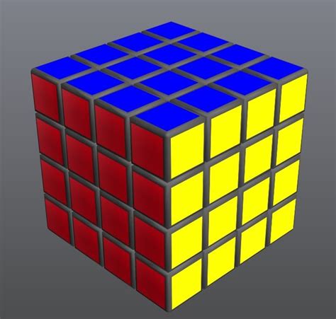Como Armar Un Cubo Rubik Facil Cómo Completo