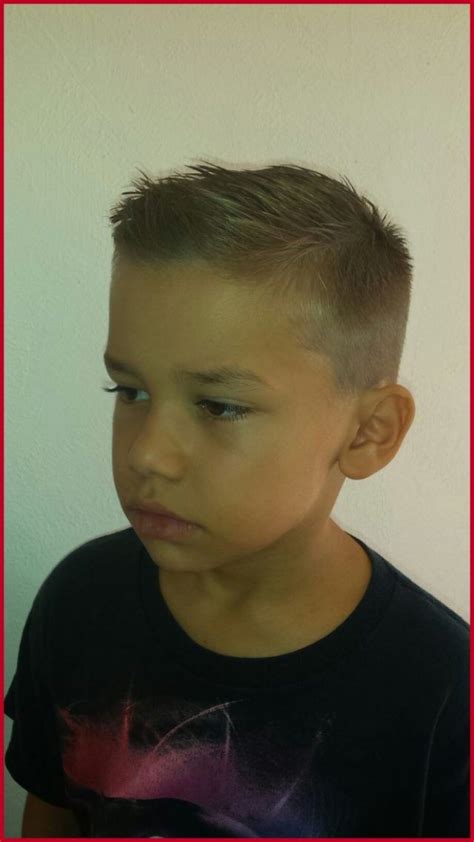 6 year old boy long hairstyles. Image result for hair styles for 6 year old boys | Boy ...