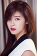 Ha Ji-won - Profile Images — The Movie Database (TMDB)