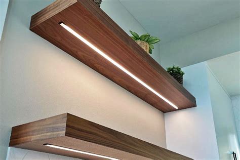 Northwest Led Lighting Inc Manufacturer Of Perfect Fit Linear Led Lighting
