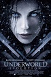 Underworld: Evolution - Box Office Mojo
