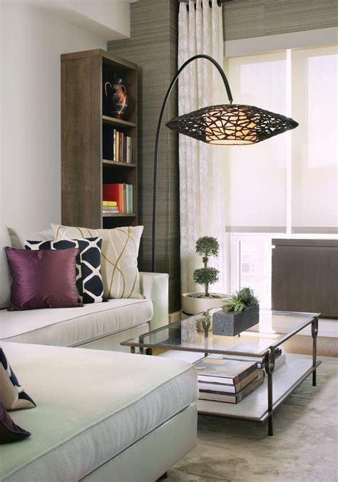 Floor Lamps Design Ideas For Your Modern Home Interior