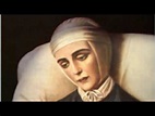 La Beata Ana Catalina Emmerich y sus experiencias con el Purgatorio ...