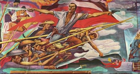 Philippine Revolution Everything You Need To Know With Photos Videos