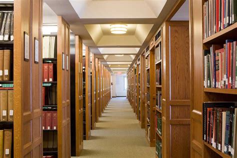 Law Library Provides Access To Legal Research For Developing Countries
