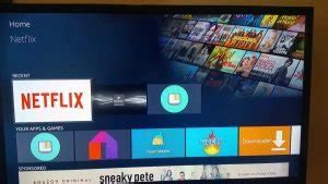 It is the most used application for streaming iptv channels on firestick & smart tv with frequent updates. What movie apps can I install on FireStick? | Best Apps ...