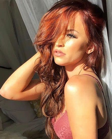 Summer Rae Nude Leaked Pics And Porn Video Scandal Planet