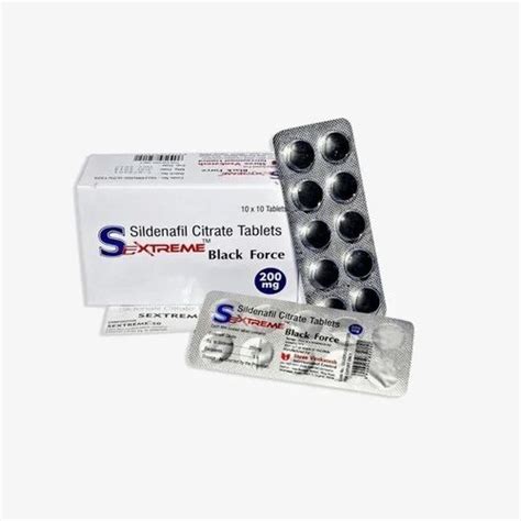 100mg sextreme professional tablets at rs 130 stripe in nagpur id 24926777091