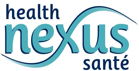 FASD Ontario Webinars | FASD Information for Ontario