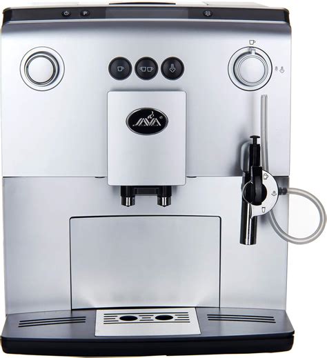 Java Coffee Machine Cleaning Powder Professional Espresso Cappuccino