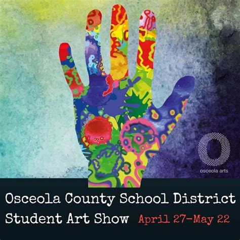 Spotlight Osceola Arts Strives To Make The Arts Accessible For Its