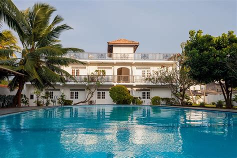 Navro Beach Resort Prices And Hotel Reviews Sri Lankapanadura