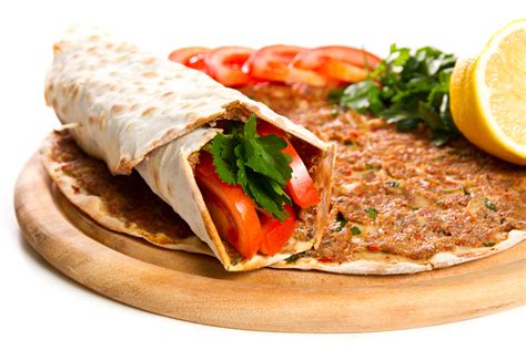 Elk jaar op de vierde donderdag in november zitten. Rehabilitating Turkish Food: Rediscovering the Inventors ...