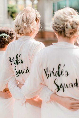 51 Best Bridesmaids Photos You Should Make Wedding Forward