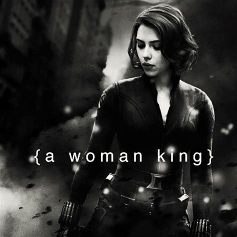 8tracks radio | a woman king. (8 songs) | free and music playlist
