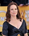 Barbara Hershey Picture 8 - The 17th Annual Screen Actors Guild Awards ...