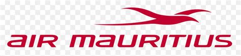 Air Mauritius Logo And Transparent Air Mauritiuspng Logo Images