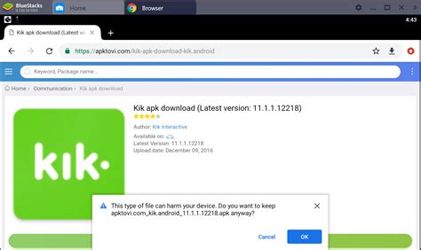 Fixed How To Open Apk File On Windows 10