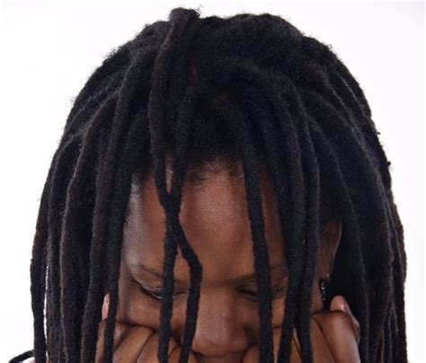 New York Police Force Rastafarian Woman To Take Off Her Turban Jamaicans And Jamaica