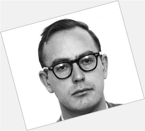 Naomi ekperigin talks about the zodiac killer and the many theories surrounding his real identity. Zodiac Killer : Zodiac Killer - Wikipedia - The name ...