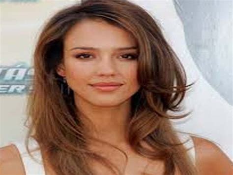 List Of Jessica Alba Without Makeup Photos Find Health Tips