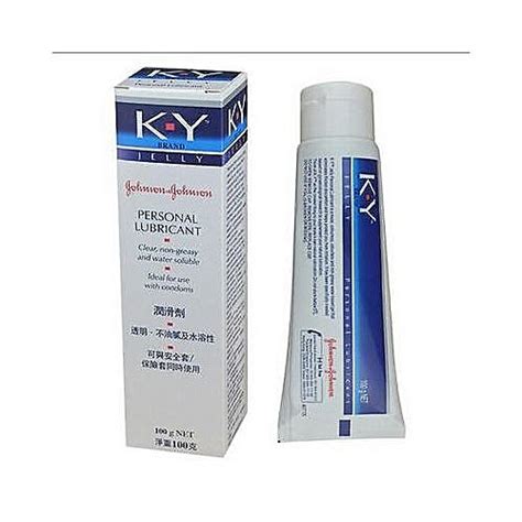 ky jelly sex lubricant for men andwomen ng free nude porn photos