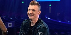 Here's How Backstreet Boy Nick Carter Maintains His $35 ...