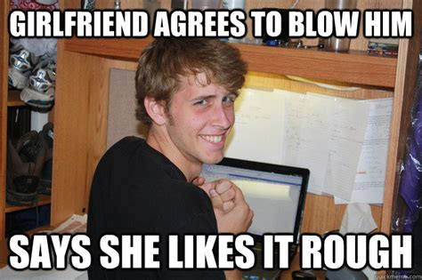 New Girlfriend Memes Quickmeme