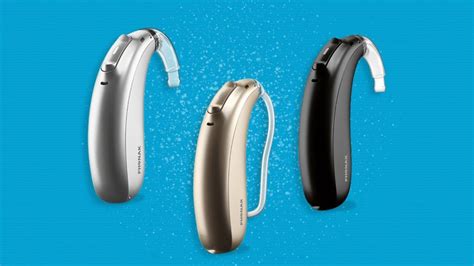 Phonak Hearing Aids Review 2022 What To Know