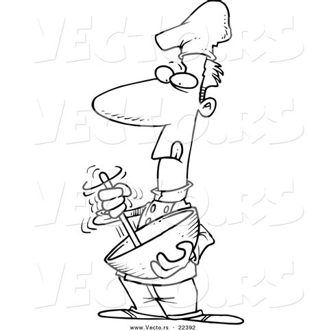 All chef clip art are png format and transparent background. Mix Of Black And White Clipart - Clipart Suggest