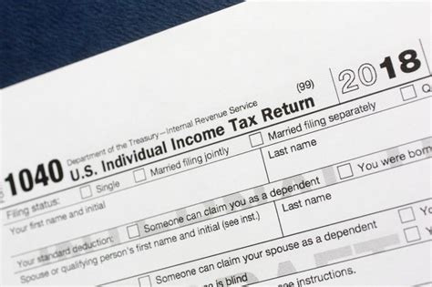 Find your net pay for any salary. Counting on a tax refund? You may owe this year, IRS says