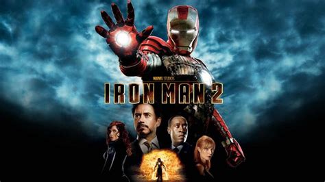 5,948,766 likes · 857 talking about this. Watch Iron Man 2 Full Movie Online in HD, Streaming ...